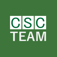 CSC Event Team